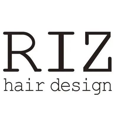Riz Hair Designの美容室 美容院 スタッフ情報 Riz Hair 勝田駅前店 ミニモ