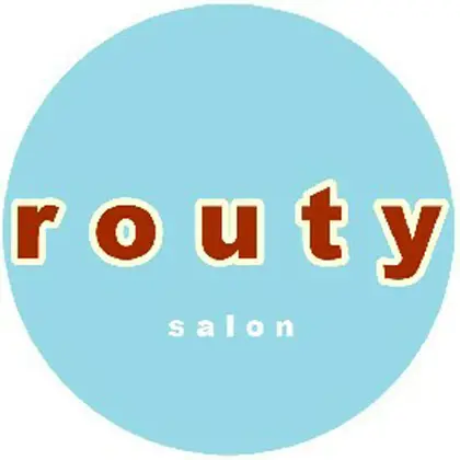 プロフィール写真