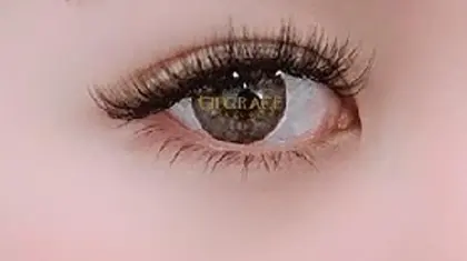 シルグレイスイオンモール川口前川店のマツエクサロン スタッフ情報 小池 富子 ミニモ