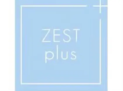 プロフィール写真