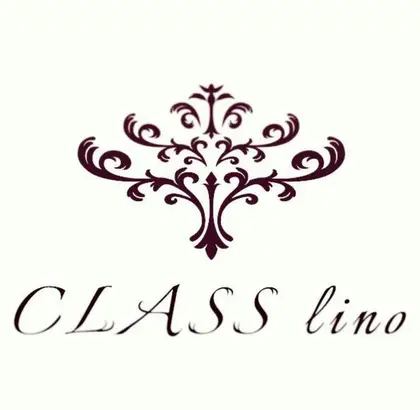 プロフィール写真