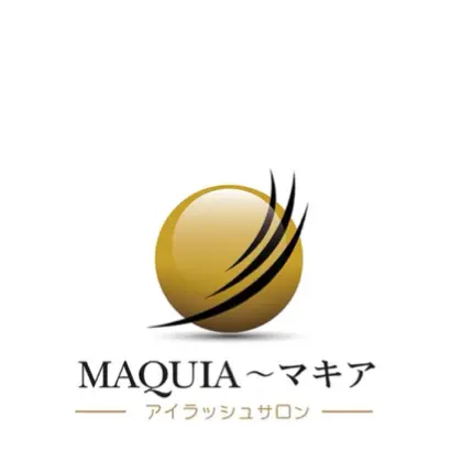 Maquia宇部店のマツエクサロン スタッフ情報 Maquia 宇部店 Minimo ミニモ