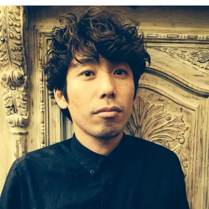 Modshair 宇都宮プラス店の美容室 美容院 スタッフ情報 長澤 宙 ミニモ Modshair 宇都宮プラス店の美容室 美容院 スタッフ情報 長澤 宙 ミニモ
