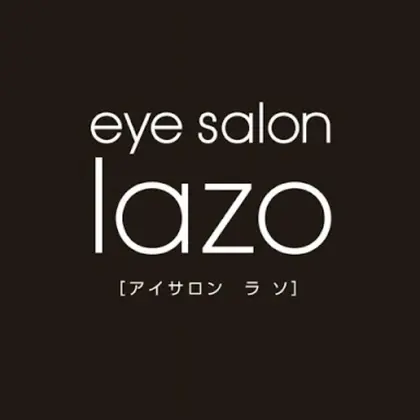 プロフィール写真