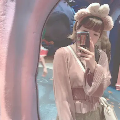 Arrows By Stringsの美容室 美容院 スタッフ情報 トツカ ルイ ミニモ