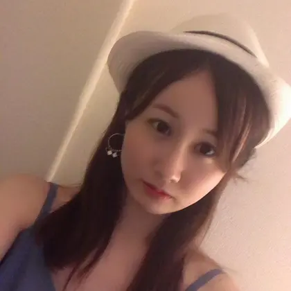 プロフィール写真