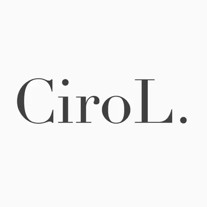 プロフィール写真