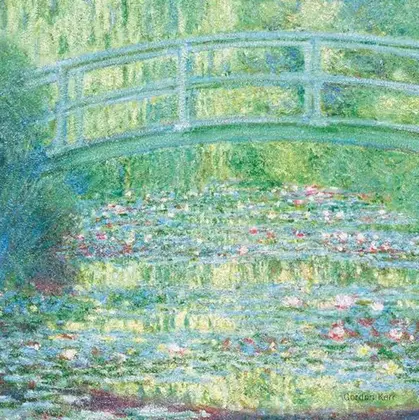 プロフィール写真