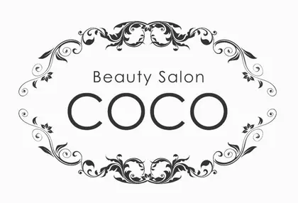 Coco 各務原のマツエクサロン スタッフ情報 Nishibu Kana ミニモ