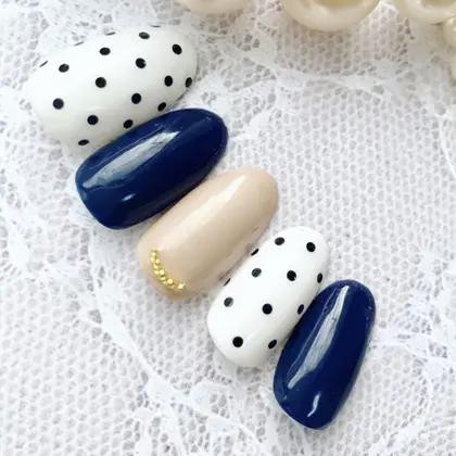 Chiaraのネイルサロン スタッフ情報 Chiara Nail ミニモ