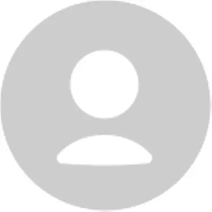 プロフィール写真