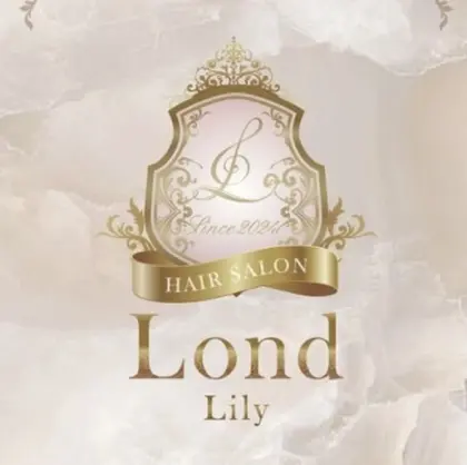 プロフィール写真