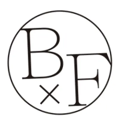 プロフィール写真