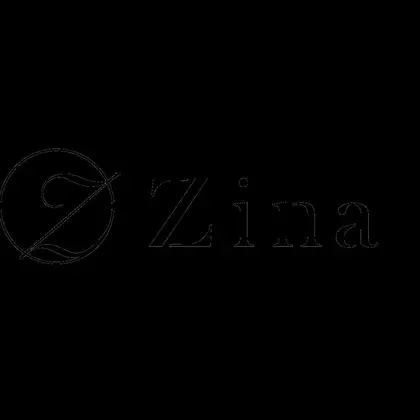 プロフィール写真