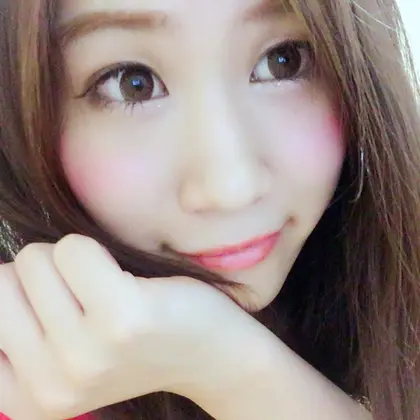 プロフィール写真