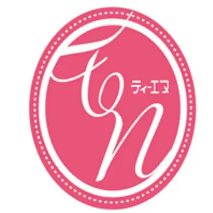 ティーエヌ 下総中山駅前店のネイルサロン スタッフ情報 山後 桃奈 ミニモ