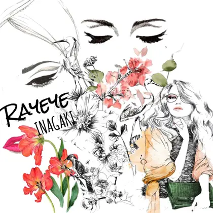 プロフィール写真