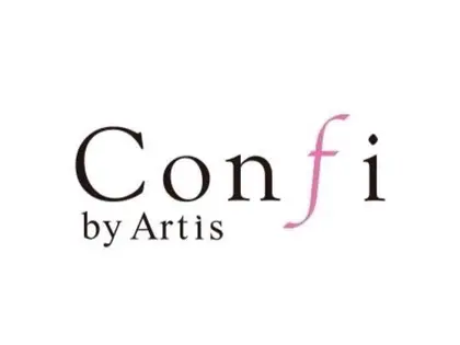 プロフィール写真