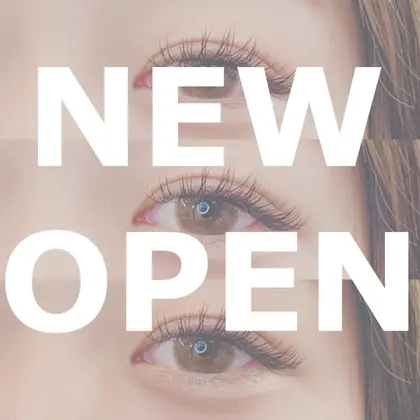 エクステ マツエク専門店シュシュ四日市店のマツエクサロン スタッフ情報 エクステ アイラッシュ専門店 ミニモ