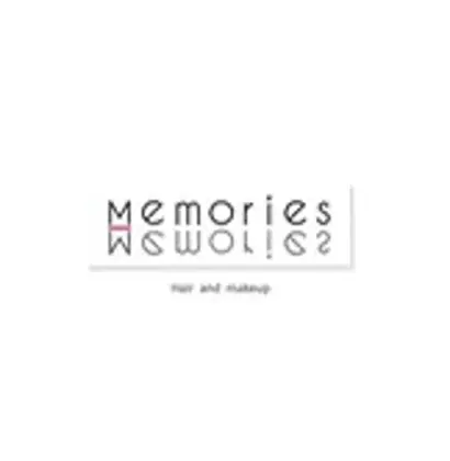 プロフィール写真