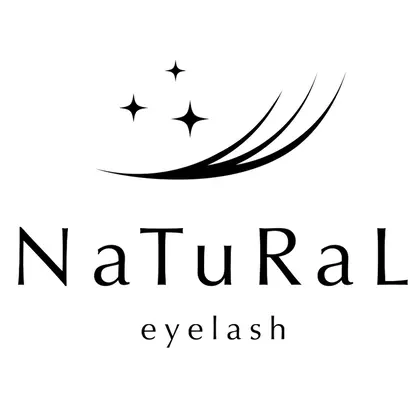 プロフィール写真