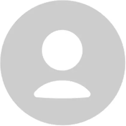 プロフィール写真