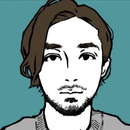 Atelier Mimの美容室 美容院 スタッフ情報 髪質改善するなら カワナベマサシ ミニモ