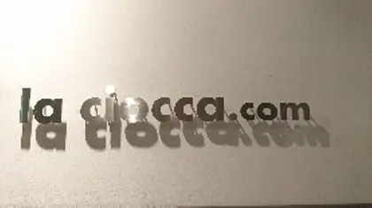 La Ciocca ラチョッカの美容室 美容院 スタッフ情報 みや えりこ ミニモ