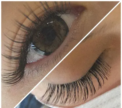 心臓 自動化 ナインへ 門司 マツエク Washi Sakura Jp