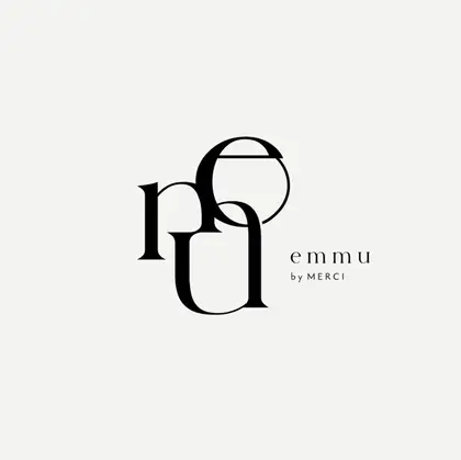 プロフィール写真