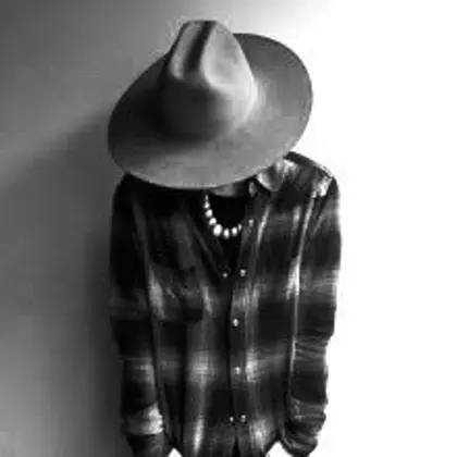 プロフィール写真