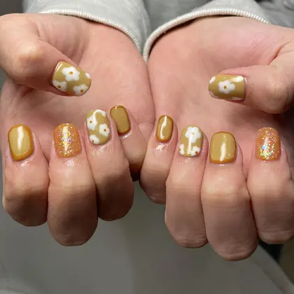 新潟 安い ネイルサロン お得に予約するなら ミニモ