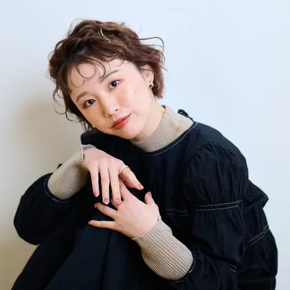 UNIXノクティプラザ溝口店