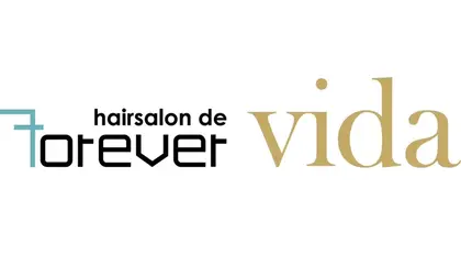 hairsalon de Forever vida