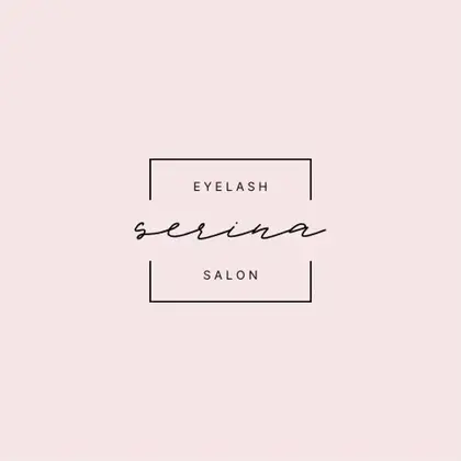 アイラッシュサロンSerina 渋谷道玄坂店