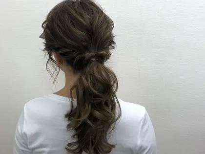 Agu hair clarus布施駅前