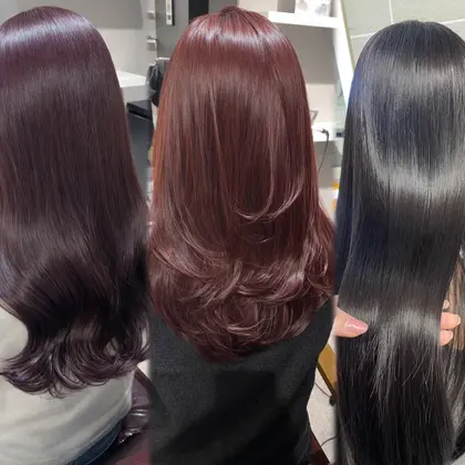 BONIA by HEADLIGHT 大阪梅田店