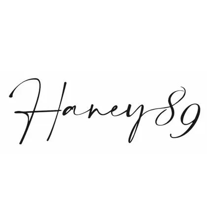 Haney89[ハニーエイク]