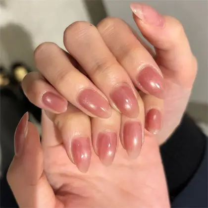 Eyelash & Nail Velar 難波店