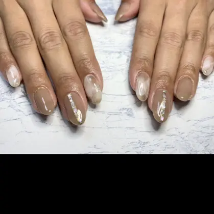 横須賀 堀ノ内 追浜 安い ネイルサロン お得に予約するなら ミニモ