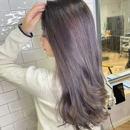 PARK by CREAM 大宮