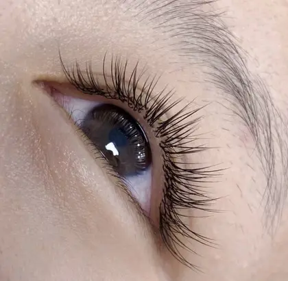 LB美容サロン 池袋西口店