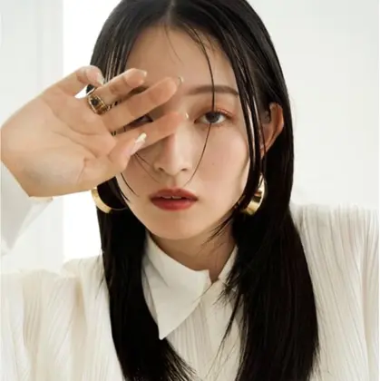 QUEEN’S GARDEN by K-two 銀座