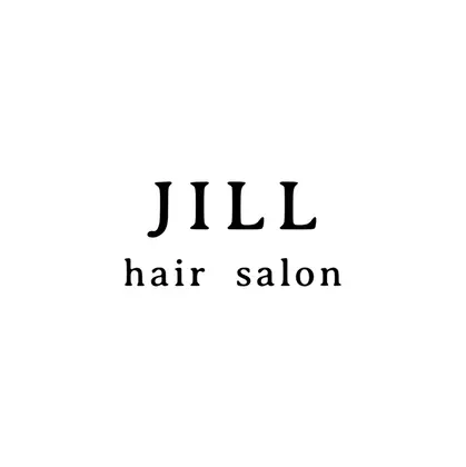 hair salon JILL