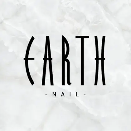 EARTH　小禄店
