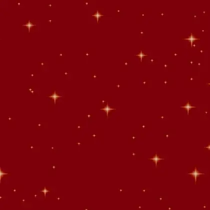 Overlay 自由が丘