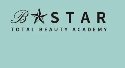 B☆STAR TOTAL BEAUTY ACADEMY