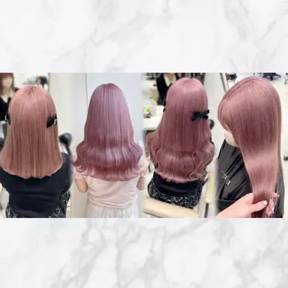 cache cache omotesando