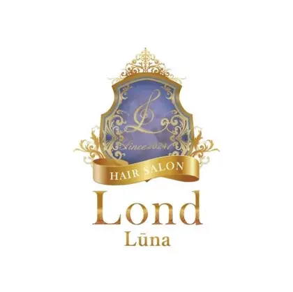 Lond Lūna