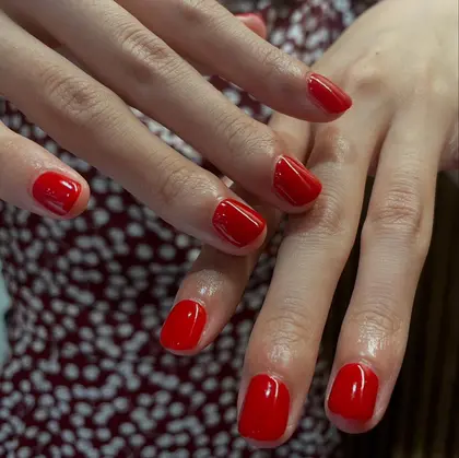 nail school la vela tokyo